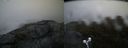 ./images/calvert/buxton2/20190704/buxton220190704_054452M.jpg