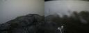 ./images/calvert/buxton2/20190704/buxton220190704_060452M.jpg