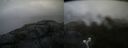 ./images/calvert/buxton2/20190704/buxton220190704_061952M.jpg