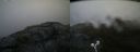 ./images/calvert/buxton2/20190704/buxton220190704_062952M.jpg