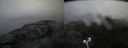 ./images/calvert/buxton2/20190704/buxton220190704_063452M.jpg