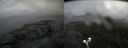 ./images/calvert/buxton2/20190704/buxton220190704_064452M.jpg