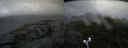./images/calvert/buxton2/20190704/buxton220190704_064952M.jpg