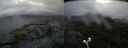 ./images/calvert/buxton2/20190704/buxton220190704_065451M.jpg