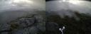 ./images/calvert/buxton2/20190704/buxton220190704_065952M.jpg