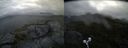./images/calvert/buxton2/20190704/buxton220190704_070452M.jpg