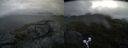 ./images/calvert/buxton2/20190704/buxton220190704_070951M.jpg