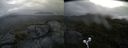 ./images/calvert/buxton2/20190704/buxton220190704_071452M.jpg
