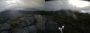 ./images/calvert/buxton2/20190704/buxton220190704_071951M.jpg