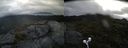 ./images/calvert/buxton2/20190704/buxton220190704_072451M.jpg