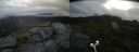 ./images/calvert/buxton2/20190704/buxton220190704_072952M.jpg