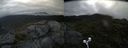 ./images/calvert/buxton2/20190704/buxton220190704_073451M.jpg