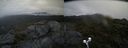 ./images/calvert/buxton2/20190704/buxton220190704_073952M.jpg