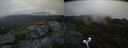./images/calvert/buxton2/20190704/buxton220190704_074452M.jpg