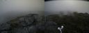 ./images/calvert/buxton2/20190704/buxton220190704_075951M.jpg