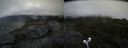 ./images/calvert/buxton2/20190704/buxton220190704_080452M.jpg