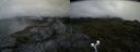 ./images/calvert/buxton2/20190704/buxton220190704_081452M.jpg