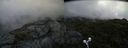 ./images/calvert/buxton2/20190704/buxton220190704_082451M.jpg