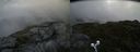./images/calvert/buxton2/20190704/buxton220190704_082952M.jpg