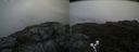 ./images/calvert/buxton2/20190704/buxton220190704_091951M.jpg