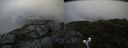 ./images/calvert/buxton2/20190704/buxton220190704_092952M.jpg