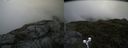 ./images/calvert/buxton2/20190704/buxton220190704_094952M.jpg