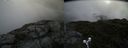 ./images/calvert/buxton2/20190704/buxton220190704_102452M.jpg
