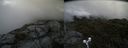 ./images/calvert/buxton2/20190704/buxton220190704_104452M.jpg