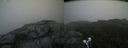 ./images/calvert/buxton2/20190704/buxton220190704_114952M.jpg
