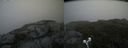 ./images/calvert/buxton2/20190704/buxton220190704_115952M.jpg
