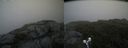 ./images/calvert/buxton2/20190704/buxton220190704_120452M.jpg