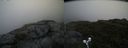./images/calvert/buxton2/20190704/buxton220190704_123452M.jpg