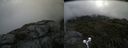 ./images/calvert/buxton2/20190704/buxton220190704_132452M.jpg