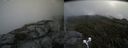 ./images/calvert/buxton2/20190704/buxton220190704_135951M.jpg