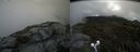 ./images/calvert/buxton2/20190704/buxton220190704_140952M.jpg