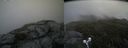 ./images/calvert/buxton2/20190704/buxton220190704_141451M.jpg