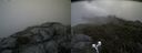 ./images/calvert/buxton2/20190704/buxton220190704_142452M.jpg