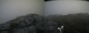 ./images/calvert/buxton2/20190704/buxton220190704_142952M.jpg