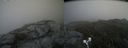 ./images/calvert/buxton2/20190704/buxton220190704_151452M.jpg