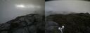 ./images/calvert/buxton2/20190704/buxton220190704_153452M.jpg