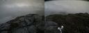 ./images/calvert/buxton2/20190704/buxton220190704_153952M.jpg