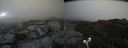 ./images/calvert/buxton2/20190704/buxton220190704_154952M.jpg