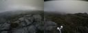 ./images/calvert/buxton2/20190704/buxton220190704_155951M.jpg