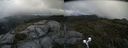 ./images/calvert/buxton2/20190704/buxton220190704_160452M.jpg