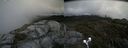 ./images/calvert/buxton2/20190704/buxton220190704_160952M.jpg