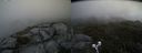 ./images/calvert/buxton2/20190704/buxton220190704_161452M.jpg
