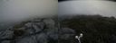 ./images/calvert/buxton2/20190704/buxton220190704_162452M.jpg