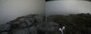 ./images/calvert/buxton2/20190704/buxton220190704_162952M.jpg