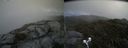 ./images/calvert/buxton2/20190704/buxton220190704_163951M.jpg