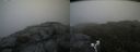 ./images/calvert/buxton2/20190704/buxton220190704_164952M.jpg